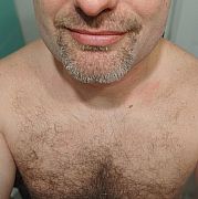 Ciasteczkowypotwor46 - mężczyzna, 48 lat, Warszawa