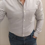 Ciasteczkowypotwor46