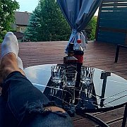 Bogaty33 - mężczyzna, 36 lat, Żyrardów