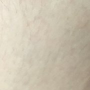 Fgan - mężczyzna, 26 lat, Kraków