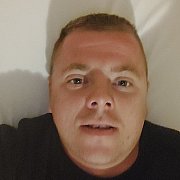 Marcinos28 - мужчина, 31 лет, Gorzów Wielkopolski