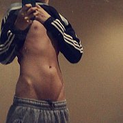 Grzegorz211 - mężczyzna, 23 lat, Nowy Sącz