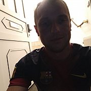 Arekincognito - man, 35 years, Łomża