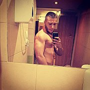 Damianooooo21 - mężczyzna, 27 lat, Wrocław