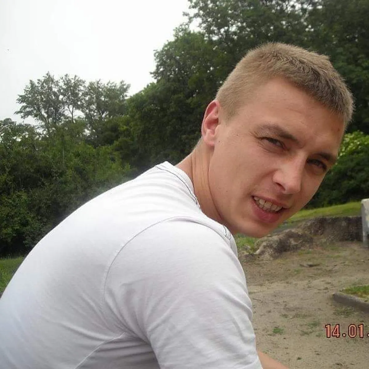 Photo in gallery