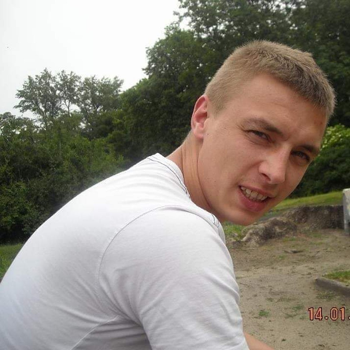 Photo in gallery