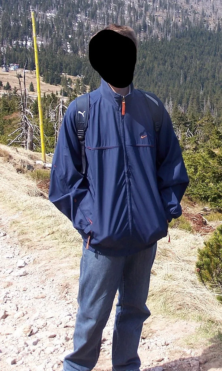 Photo in gallery