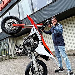Photo in gallery