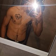 AlexCycu - mężczyzna, 22 lat, Wadowice