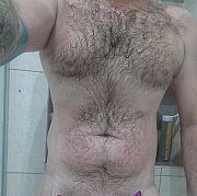 DuzyPawcio - mężczyzna, 34 lat, Poznań