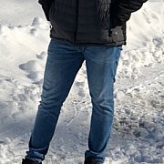 Irek9519 - mężczyzna, 31 lat, Ostrów Wielkopolski