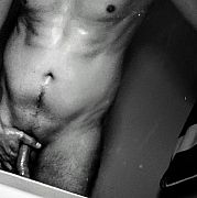 Rozrywkowirator - muž, 34 let, Bydgoszcz