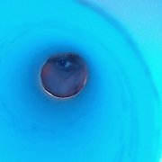 Ckm150 - mężczyzna, 42 lat, Warszawa