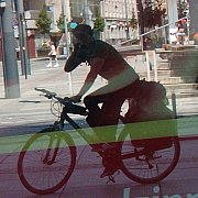 Entalpia - mężczyzna, 41 lat, Poznań