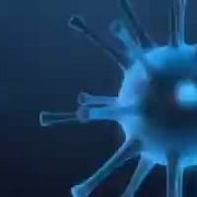 WWWWWWWWWWWWWWWWWWWWWWWWWWWWWWWWWWWWWWWWWWWWWWWWWW - man, 22 years, Poznań