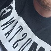 Dinooo25 - muž, 32 let, Włoszczowa