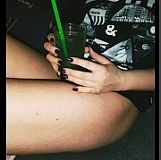 Charlotte24 - жінка, 29 років, Braunlage