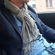 Dejtzon35 - mężczyzna, 36 lat, Łódź