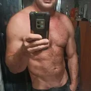 Taderson