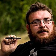 Beton12355 - mann, 35 Jahre, Wrocław