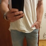 Roni11 - mężczyzna, 33 lat, Lublin