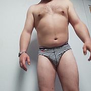 Brkln22
