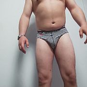 Brkln22 - mężczyzna, 31 lat, Częstochowa