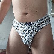 Brkln22 - mężczyzna, 31 lat, Częstochowa