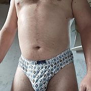 Brkln22 - чоловік, 31 років, Częstochowa