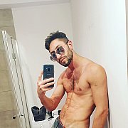 Rob85 - мужчина, 40 лет, Katowice