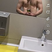 Mlodywojtek18wysleciwszystko - mężczyzna, 22 lat, Łódź