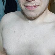 CoJaRobieTuuuuu - mężczyzna, 25 lat, Tomaszów Lubelski