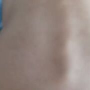 Przemcio123