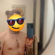 Bedi69 - muž, 26 let, Mikołów