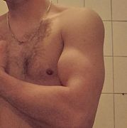 Mati915 - мужчина, 23 лет, Warszawa