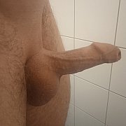 Kochanekk91 - мужчина, 34 лет, Katowice