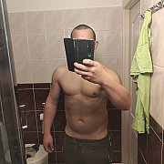 Adronodro28 - man, 31 years, Sochaczew