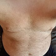 YourSugarDaddy - mężczyzna, 31 lat, Poznań