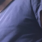 Tomekfwb - мужчина, 39 лет, Oleśnica