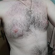 Robak87 - mężczyzna, 37 lat, Ciechanów
