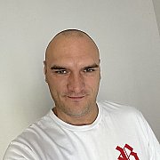 ArturTrn - mężczyzna, 38 lat, Toruń