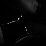 Erofotospace - пара (жінка 25 років, чоловік 35 років), Katowice