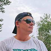 Denwer83 - mężczyzna, 46 lat, Łódź