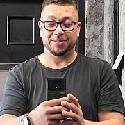 Kawalerpo30