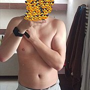 Estro - muž, 25 let, Kraków