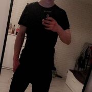 Krzyyysiek - mann, 25 Jahre, Jarocin