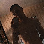 Krzyyysiek - man, 25 years, Jarocin