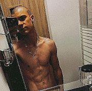 Krzyyysiek - чоловік, 25 років, Jarocin