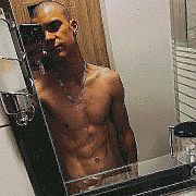 Krzyyysiek - чоловік, 25 років, Jarocin