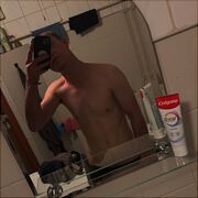Krzyyysiek